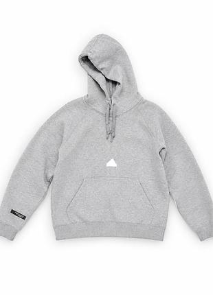 Худі adidas
