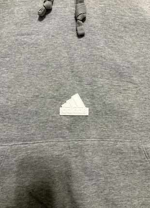 Худі adidas 2