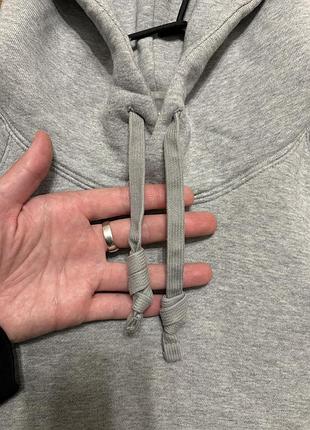 Худі adidas 3