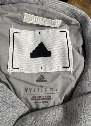 Худі adidas 5