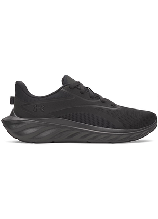 Кросівки чоловічі under armour ascend run (6009827-002)