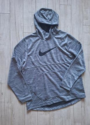 Худі, nike, спортивна кофта,