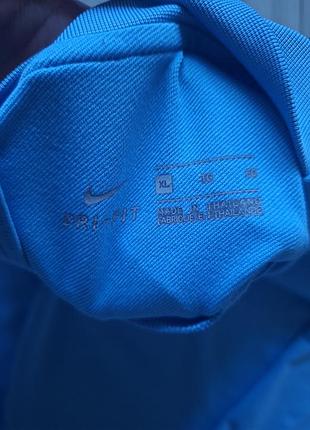 Кофта, реглан, мастерка nike 2