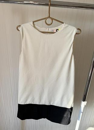 Сукня msgm