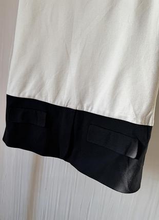 Сукня msgm 2