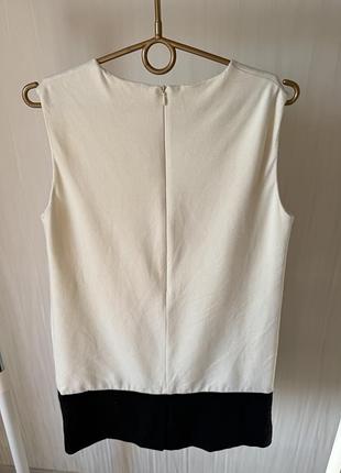 Сукня msgm 6