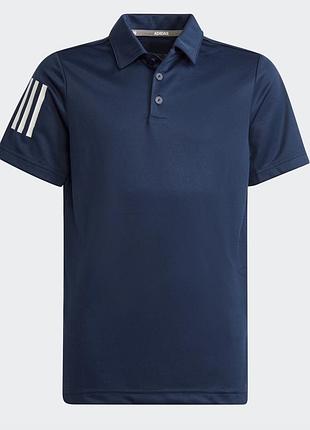 Футболка чоловіча adidas s