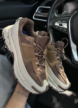 Nike zoom vomero 5 roam premium