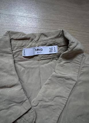 Плаття mango 2