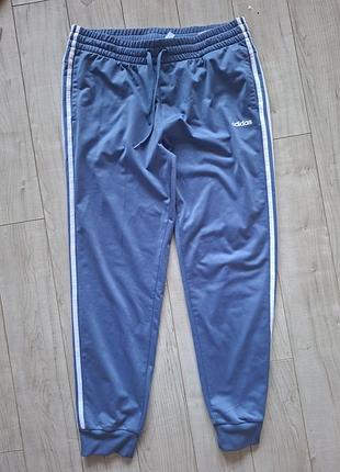 Штани спортивні adidas, брюки, лосіни