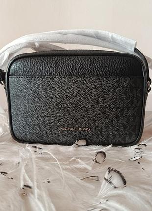Сумочка michael kors 7