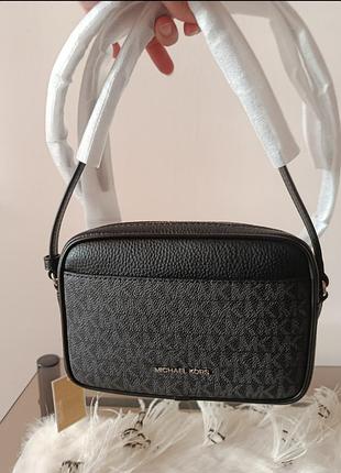 Сумочка michael kors