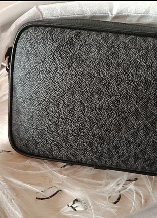 Сумочка michael kors 2