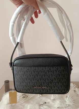 Сумочка michael kors 5