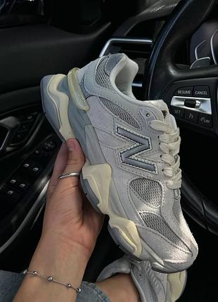 Balance 9060 light grey premium 2