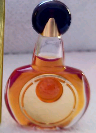 Миниатюра guerlain mahora.оригинал.винтаж.