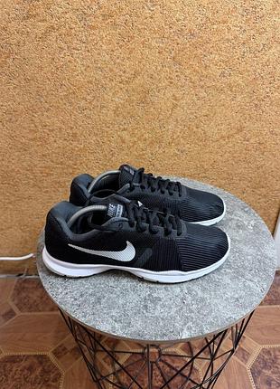 Кросівки nike flex bijoux (розмір 41 / 26.5 см