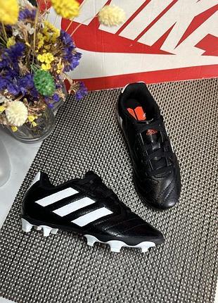 Оригинальные копки adidas
