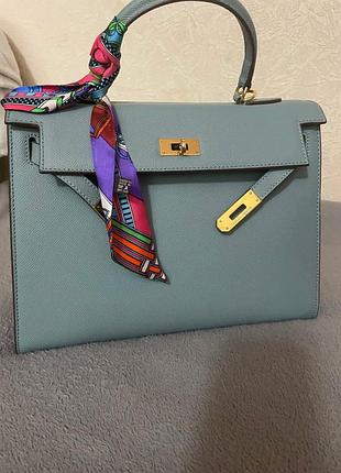 Сумка герме hermes