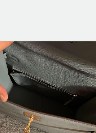 Сумка герме hermes 2