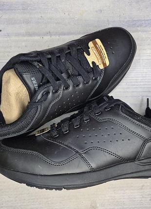 Кроссовки skechers elent-velago