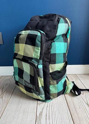 Рюкзак dakine jewel 26 l