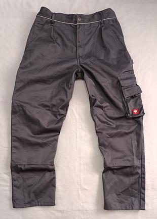 Брюки карго рабочие тактические engelbert strauss сток как carhartt wip dickies snickers workwear alpha industries 5.11 tactical helly hansen