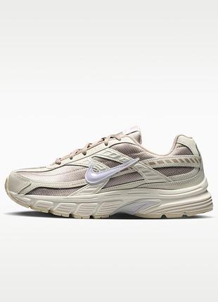 Кросівки жіночі nike initiator (394053-105)