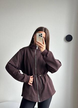 Кофта жіноча 6