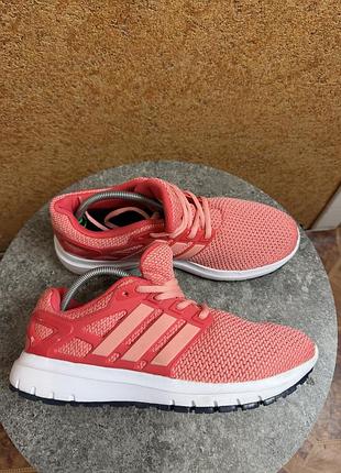 Кросівки adidas energy cloud (40 р / 25.5 см) — нові