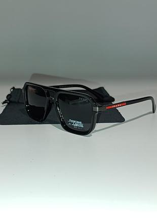 🕶️🕶️ сонцезахисні окуляри з поляризацією 🕶️🕶️