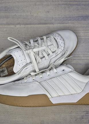 Кроссовки кеды adidas originals a.r. trainer