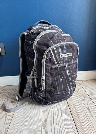 Рюкзак dakine element pack 26 l