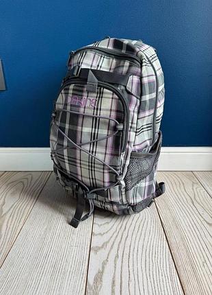 Рюкзак dakine grom pack 13l
