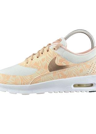 Кросівки nike originals,кроссовки оригинал оригінал