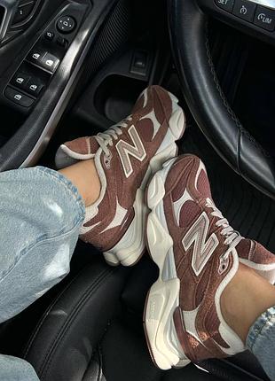 Balance 9060 premium