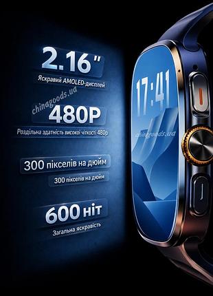 Android 4g смарт-часы m99 2