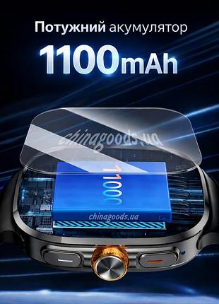 Android 4g смарт-часы m99 4