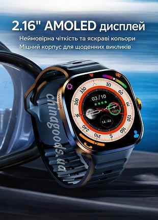 Android 4g смарт-часы m99 9