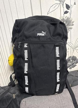 Рюкзак puma