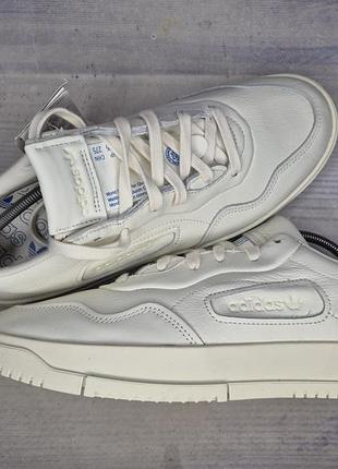 Кроссовки adidas originals sc premiere