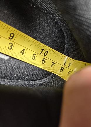 Кроссовки slazenger 8