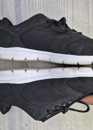 Кроссовки slazenger 4
