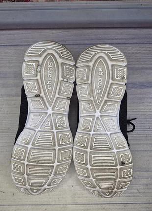 Кроссовки slazenger 5