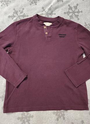 Реглан 122 zara