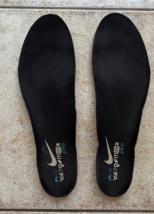 Стельки для обуви nike(usa)adidas puma reebok mizuno asics hoka saucony new balance under armour ecco lowa salomon merrell columbia timberland uvex hh