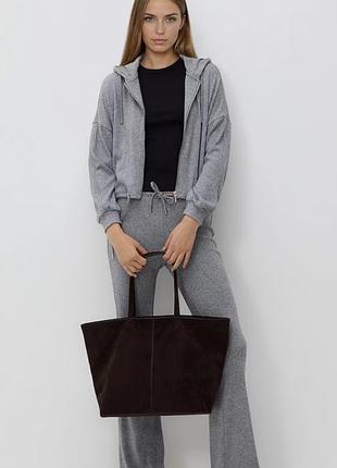 Кофта на замку reserved