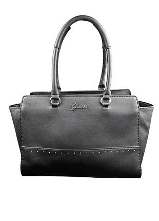 Сумка guess originals, оригинал, оригінал