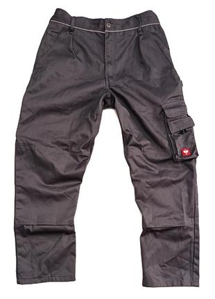 Штани карго робочі тактичні engelbert strauss сток як carhartt wip dickies snickers workwear alpha industries 5.11 tactical helly hansen