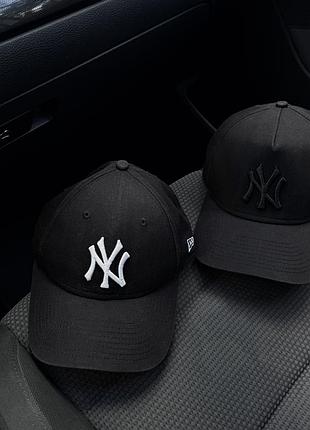 Кепка ny, new york, brand 47 оригінал